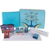 Pokémon Vaporeon Gift Box Binder Eevee GX - čínský Vaporeon Gift Box Binder Eevee GX - čínský