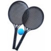 KUBIsport 05-G15/91K G15/91 Soft tenis - sada