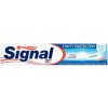 SIGNAL Zubná pasta - Family Cavity Protection 75ml