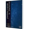 Omniscient Reader's Viewpoint 13
