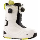 Burton Photon BOA 20/21