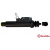 Hlavný spojkový valec BREMBO C 50 010