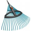 GARDENA CS Combisystem 3099-20