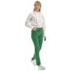 DŽÍNSY LA MARTINA WOMAN PANTS 5 PKTS VELVET AMAZON