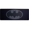 Podložka pod myš a klávesnicu Batman - herná podložka na stôl (5055964776121)