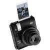 FUJIFILM Instax mini 99 BLACK TH EX D
