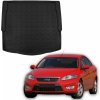 Plastová vaňa do kufra pre FORD Mondeo, 2007-18 / sedan - plnohodnotná rezerva