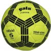 Gala Indoor BF5083S plstená futbalová lopta v.5