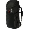 Moment Strohl Mountain Light 45L Backpack medium black