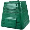 Jelinek trading Kompostér K 400 - zelený