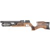 Vzduchovka EPIC TWO Walnut CFB 300mm 6,35mm