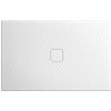 Kaldewei Avantgarde Conoflat 857-1 100 x 150 cm 467330023001