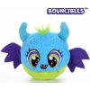 Bouncibles JETT plyšová skákacia loptička 8 cm
