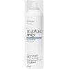Olaplex No.4D Clean Volume Detox Dry Shampoo 250 ml