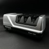 Chef's Choice M15XV