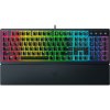 Razer Ornata V3 US RZ03-04460100-R3M1