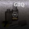 OPEL - GIQ - DARK LABYRINTH metal. barva retušovací tužka