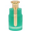 Emir Lueur d'Espoir Serene Grove parfumovaná voda unisex 100 ml
