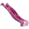KBT šmýkačka REX purpurová 2,4 m