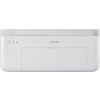 Xiaomi Mi Instant Photo Printer 1S