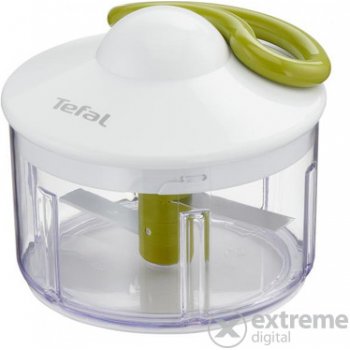 Tefal K1330404