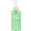 ADA Brighty Neutral K 180 ml
