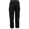 Mascot International Ltd. Pracovné nohavice NEW HAVEN Farba: Čierna, Dĺžka: Klasická, Veľkosť: vel. 50