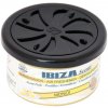 IBIZA SCENTS 60-90 DAYS vôňa kvetín