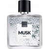 Avon Musk Rain toaletná voda pre neho 75 ml