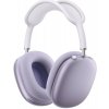 Slúchadlá Apple AirPods Max fialové