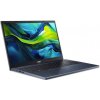 Acer Aspire GO (AG15-31P-C5EK) Intel N100/4GB/128GB SSD/15,6