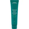 Aveda Botanical Repair Strengthening Leave-In Treatment 100 ml