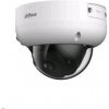 Dahua IPC-HDBW3441R-AS-P-0210B