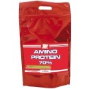 Proteín ATP Nutrition Amino Protein 70 2000 g