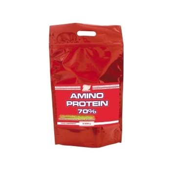 ATP Nutrition Amino Protein 70 2000 g