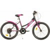 Dino Bikes 420D 2022