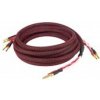 Dynavox Perfect Sound Speaker Cable 2x3,0m