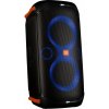 JBL Partybox 110