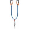 Petzl Scorpio Eashook