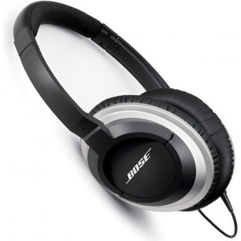 Bose AE2