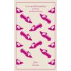 Love and Freindship (Jane Austen)(Pevná)