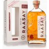 Whisky Isle Of Raasay Na Sia Single Cask Bordeaux Unpeated 5YO 60,3% 0,7l (Karton)