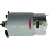 Motorček Bosch 10.8V pre GSR 10.8 V-LI 2609199177