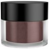 Gosh Effect powder 004 Plummy