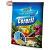 Agro Cererit Hobby GOLD 1kg CS 13-6-14+2MgO+0,3Fe