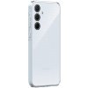 Samsung Galaxy A55 priehľadné EF-QA556CTEGWW