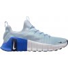 Fitness topánky Nike FREE METCON 6 fj7127-403 Veľkosť 45,5 EU | 10,5 UK | 11,5 US | 29,5 CM