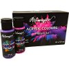 Artmagico Súprava akrylových farieb Premium 10 ks