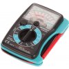 Multimeter analógový MINI EM666B1