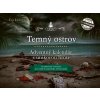 Temný ostrov – Adventný kalendár s únikovou hrou